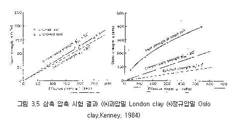 img1024.gif