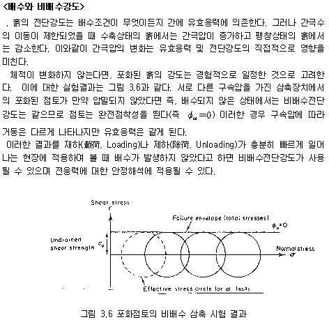 img1025.gif