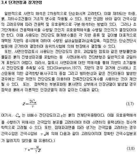 img1026.gif
