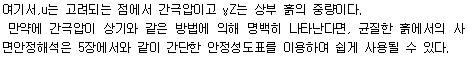 img1027.gif