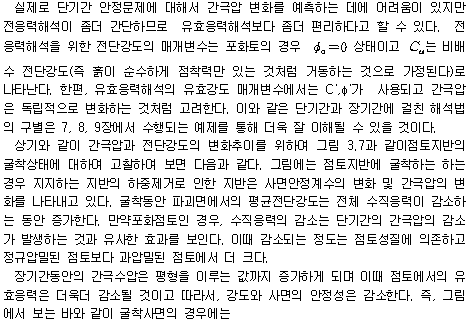 img1030.gif