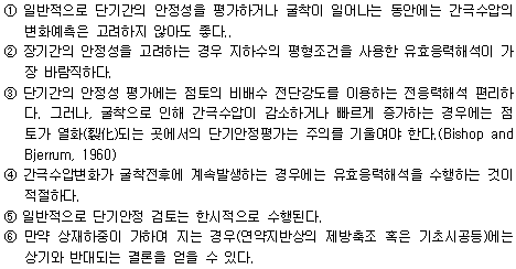 img1031.gif