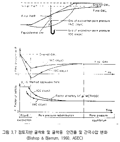img1032.gif