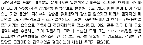 img1033.gif