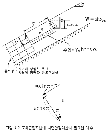 img118.gif