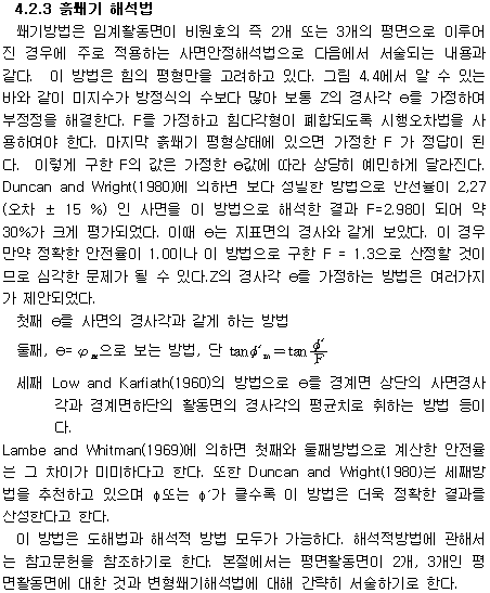 img120.gif