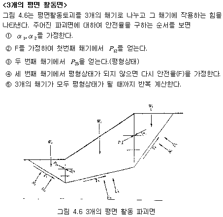 img123.gif