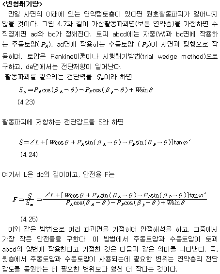 img124.gif