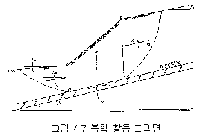 img125.gif