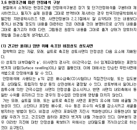 img1257.gif