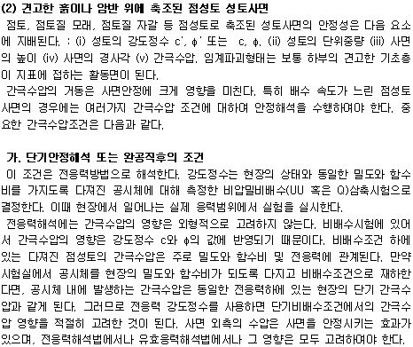 img1258.gif
