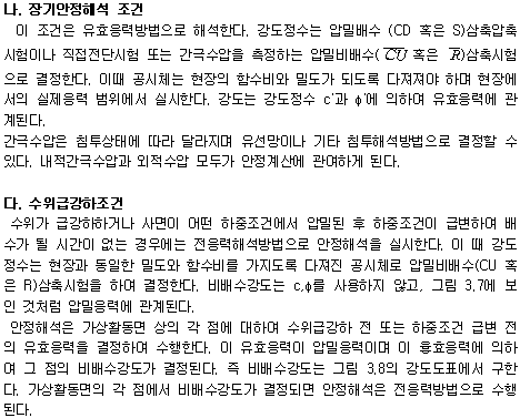 img1259.gif