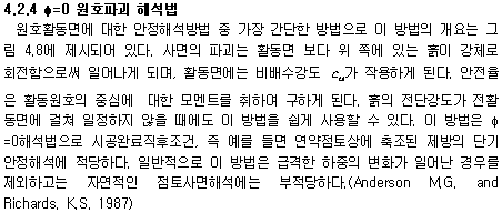img126.gif