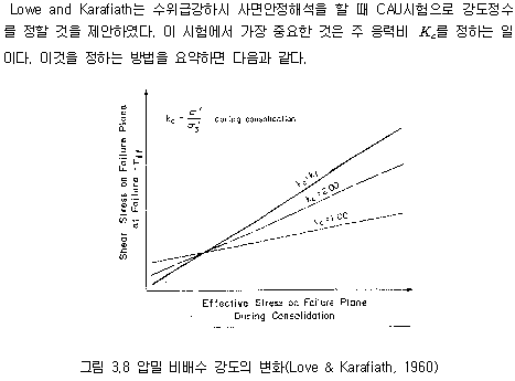 img1260.gif