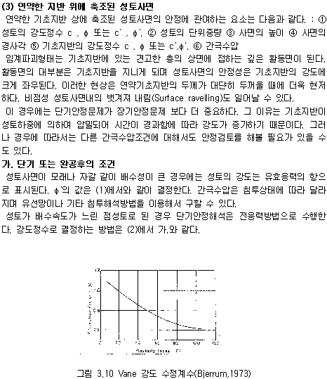 img1263.gif