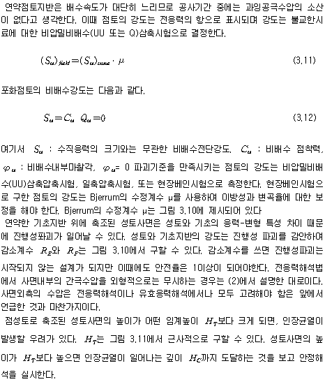 img1264.gif