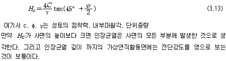 img1265.gif