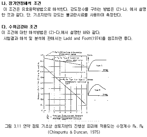 img1266.gif