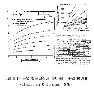 img1267.gif