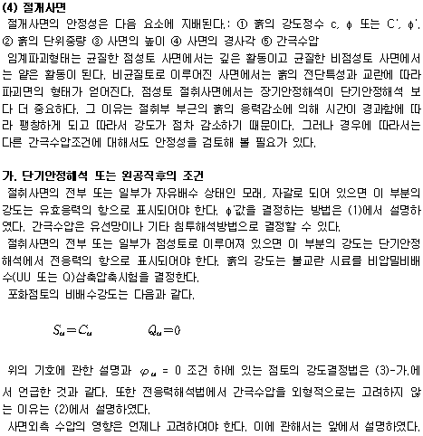 img1268.gif