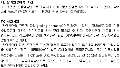 img1269.gif