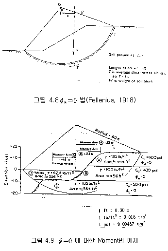 img127.gif