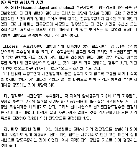 img1270.gif