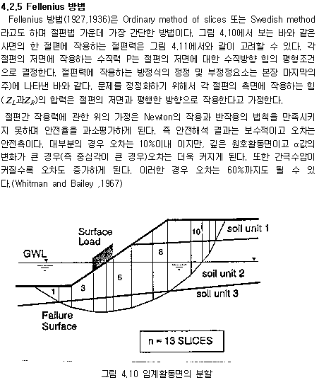 img150.gif