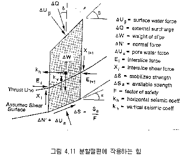 img131.gif