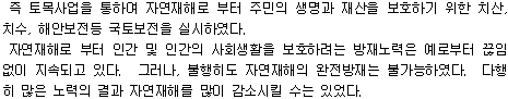 img404.gif