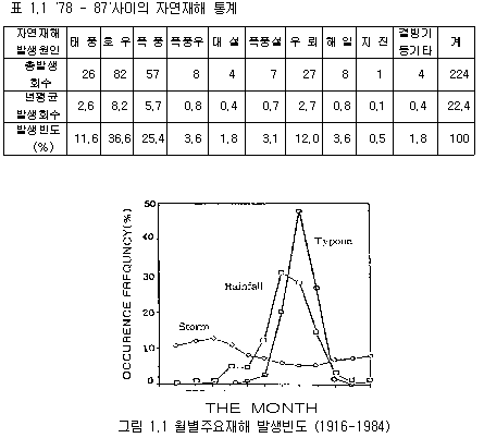 img407.gif