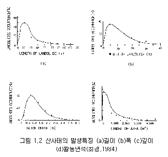 img415.gif
