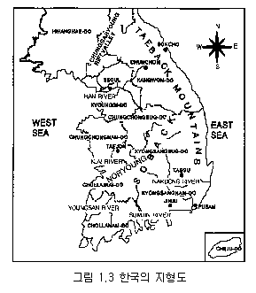 img417.gif