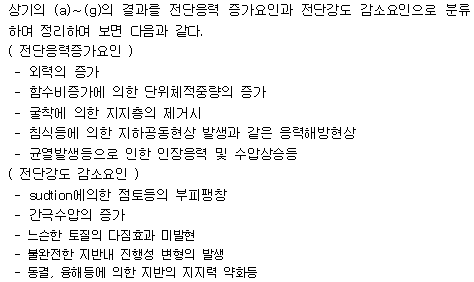 img471.gif