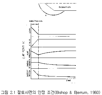 img477.gif