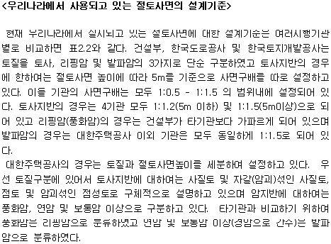 img478.gif