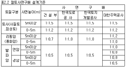 img479.gif