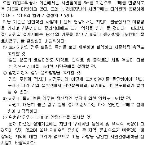 img480.gif