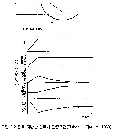 img483.gif