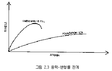 img484.gif