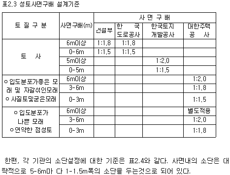 img486.gif