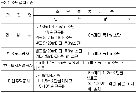 img487.gif