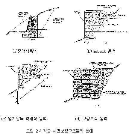 img489.gif