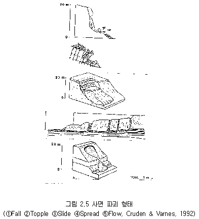 img492.gif