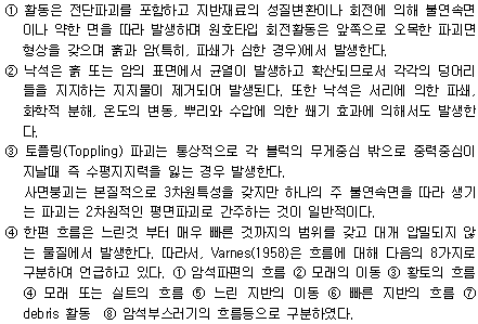 img494.gif