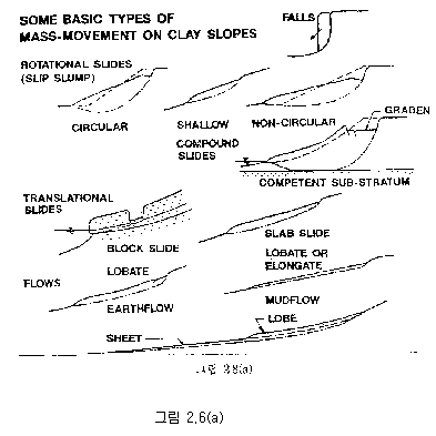 img497.gif