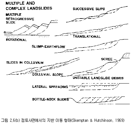 img499.gif