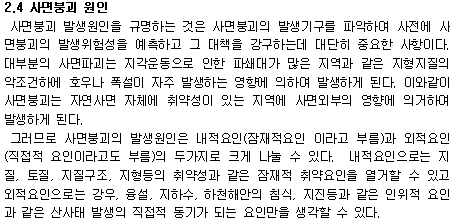 img500.gif