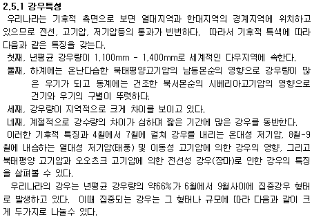 img504.gif