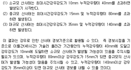 img508.gif
